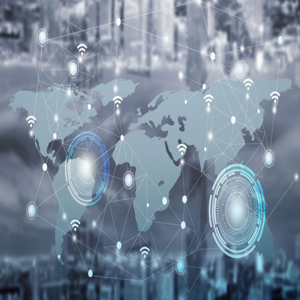 Konzerncontrolling: Modulinformationen