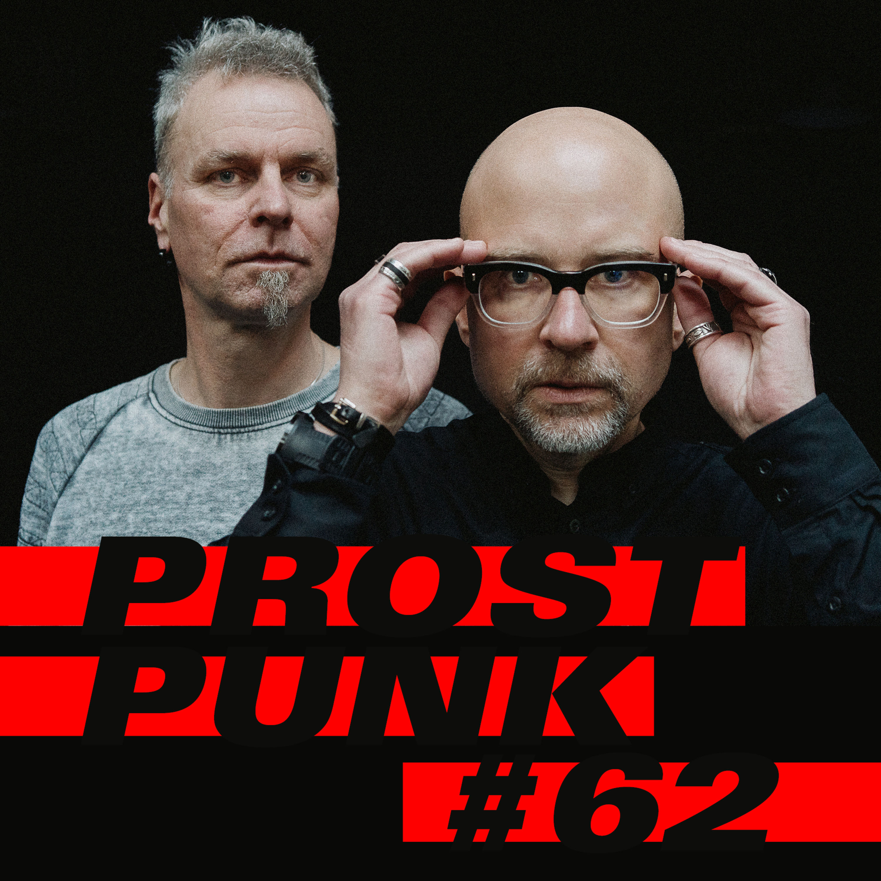 Konzerte, Festivals und Live-Alben