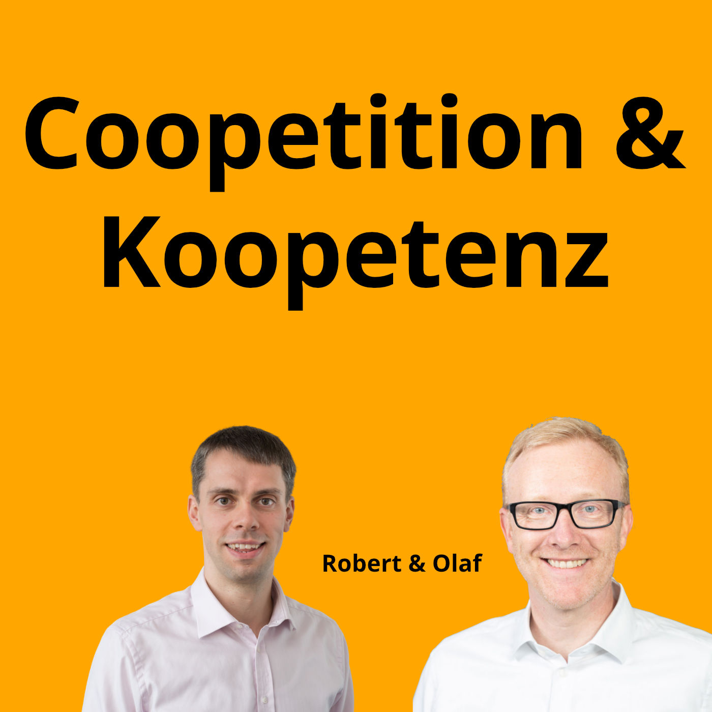 Kooperation bei der Erbringung von Services