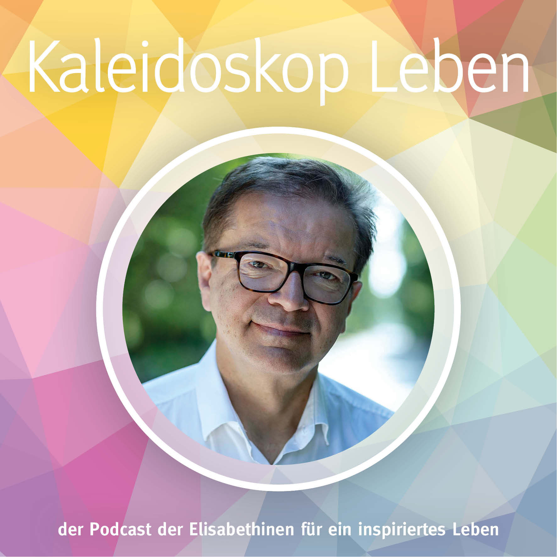 Kooperation. Eine ideologische Grundsatzfrage?