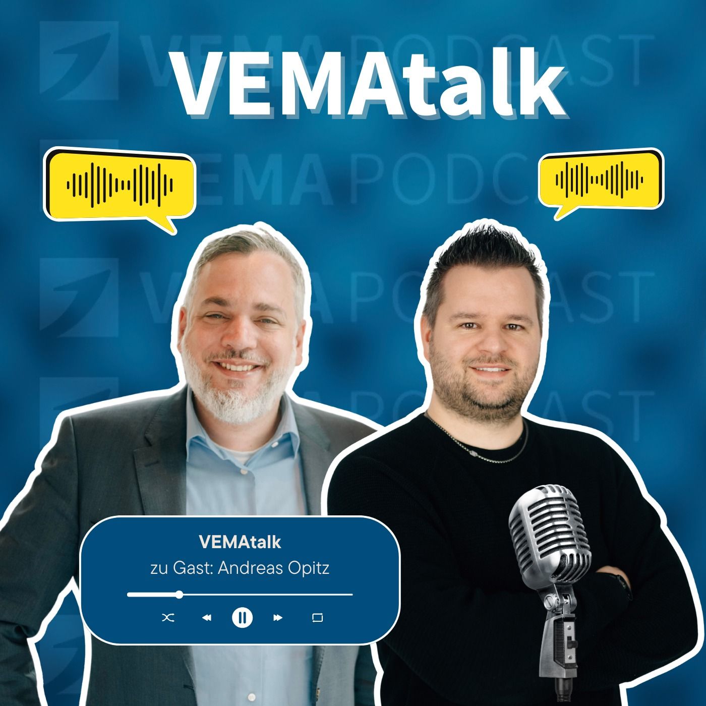 Kooperationspartner – kollegiale Hilfe um Potenziale zu heben