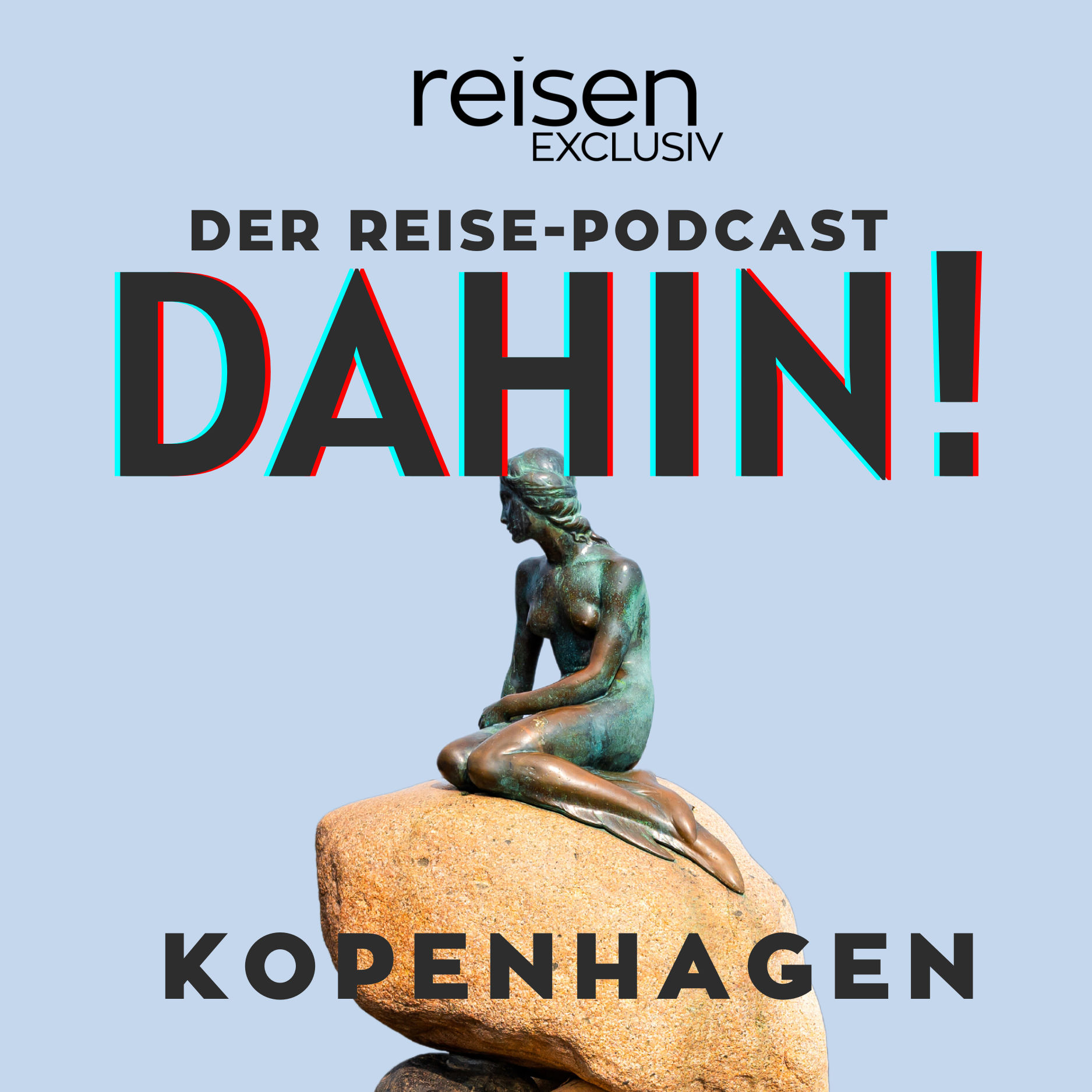 Kopenhagen: Hauptstadt der Architektur