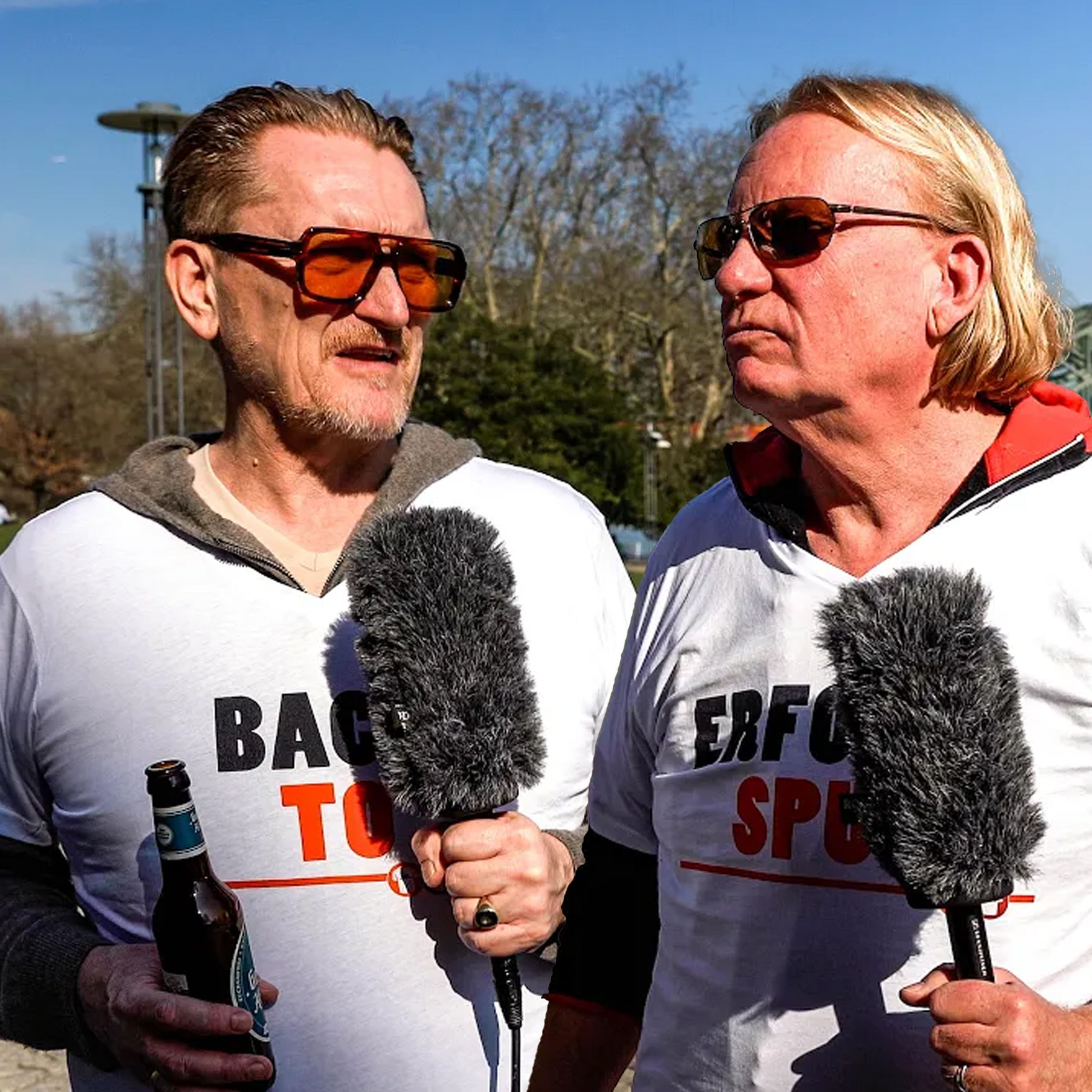 S25 2025/26 | KOPF AB? ODER KOPF EINSCHALTEN? So denken wir über die FC-Krise vor dem Spiel gegen den BVB.