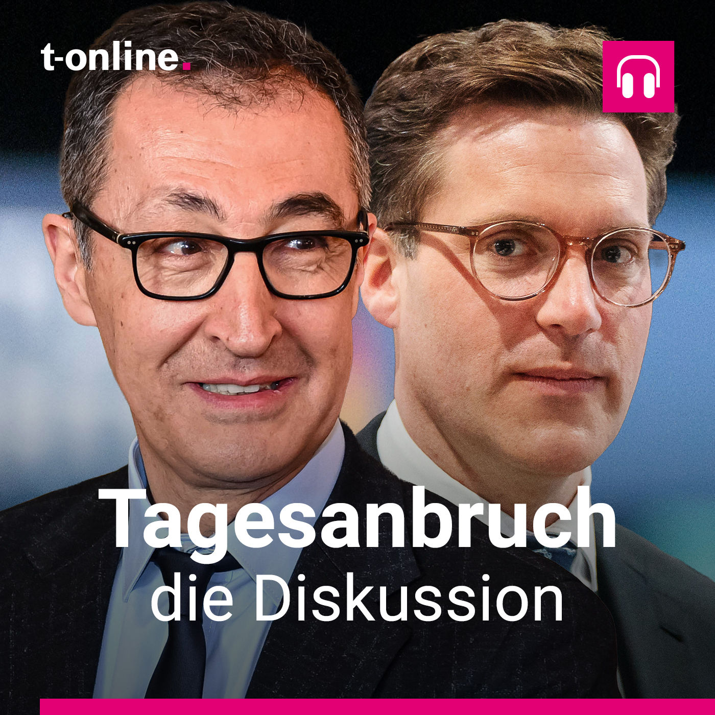 Baden-Württemberg: Das könnte Hagel den Sieg kosten