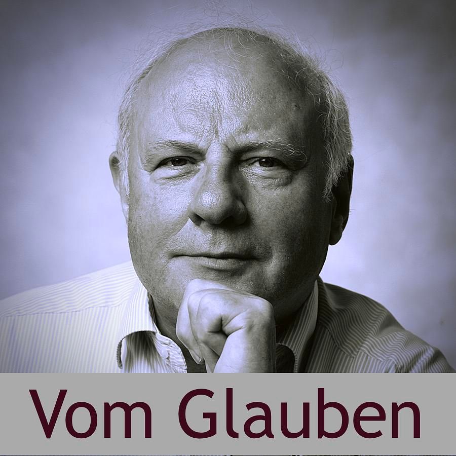 Kopfermann: Vom Glauben, Teil 4: Wachsen im Glauben