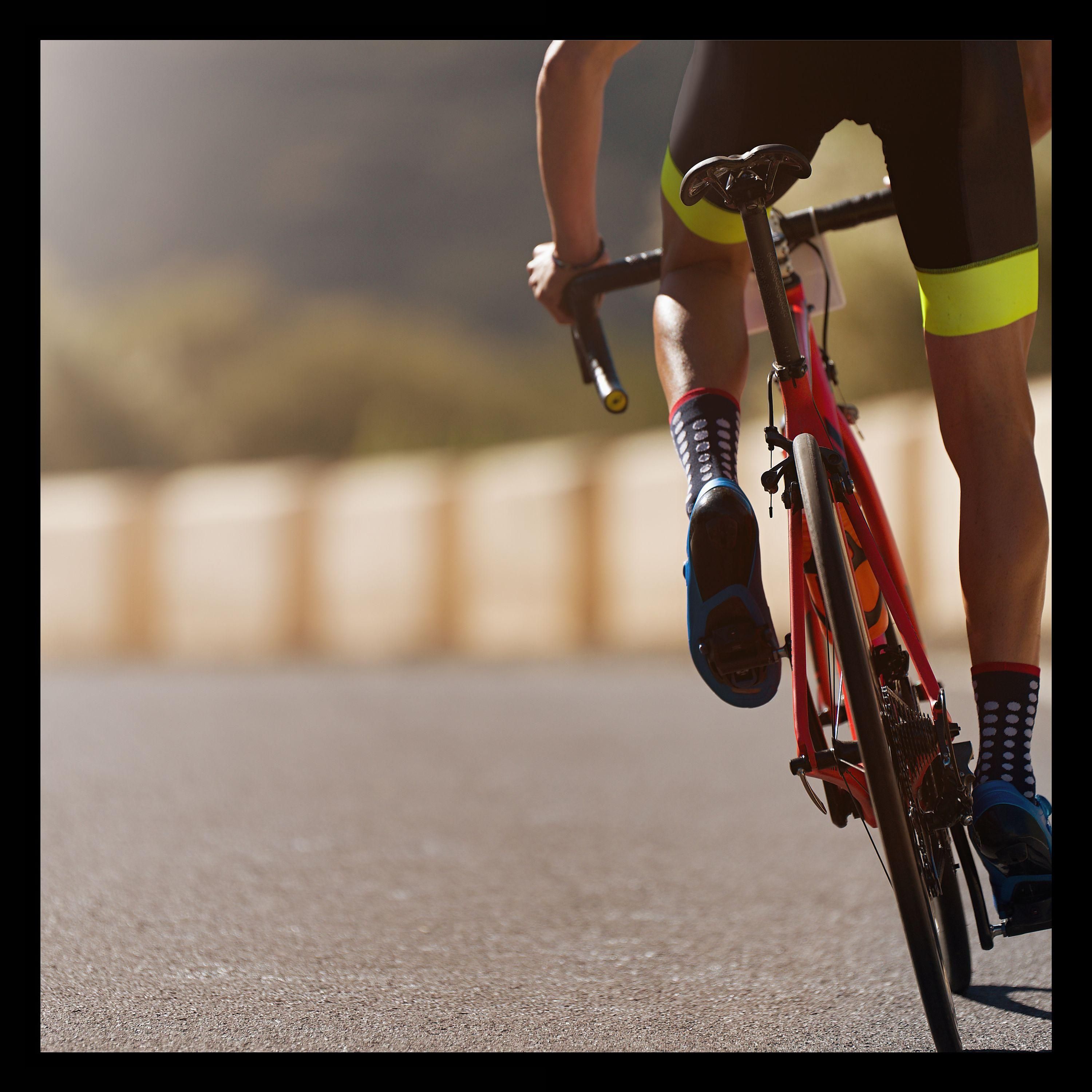 Koppeltraining vor dem Wettkampf - Darauf kommts an - MTP Folge 149