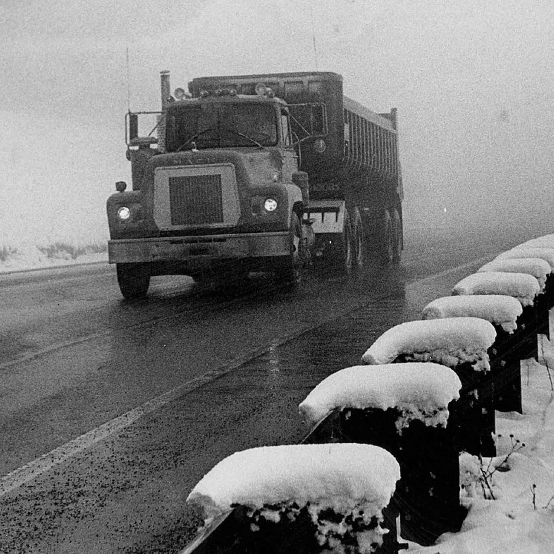 "Kosemund" - Krimi-Komödie nach dem Mauerfall