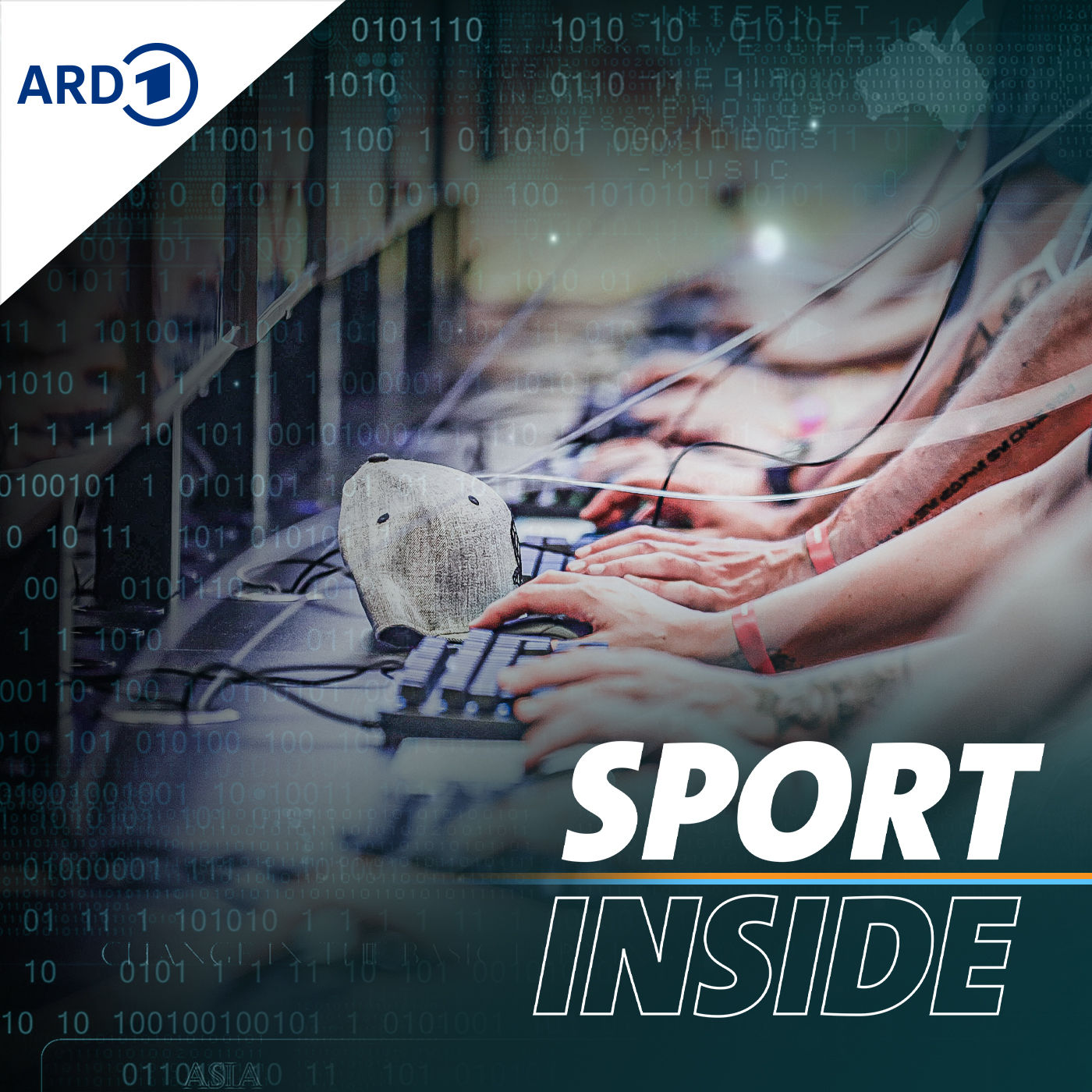 Kosmos E-Sport: Besonderheiten, Gefahren, Potentiale