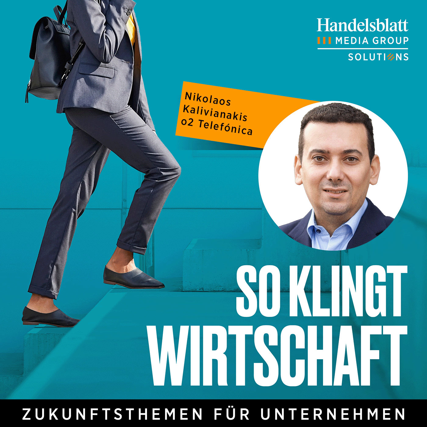 Kosten senken, Effizienz steigern: so gelingt Automatisierung für KMUs