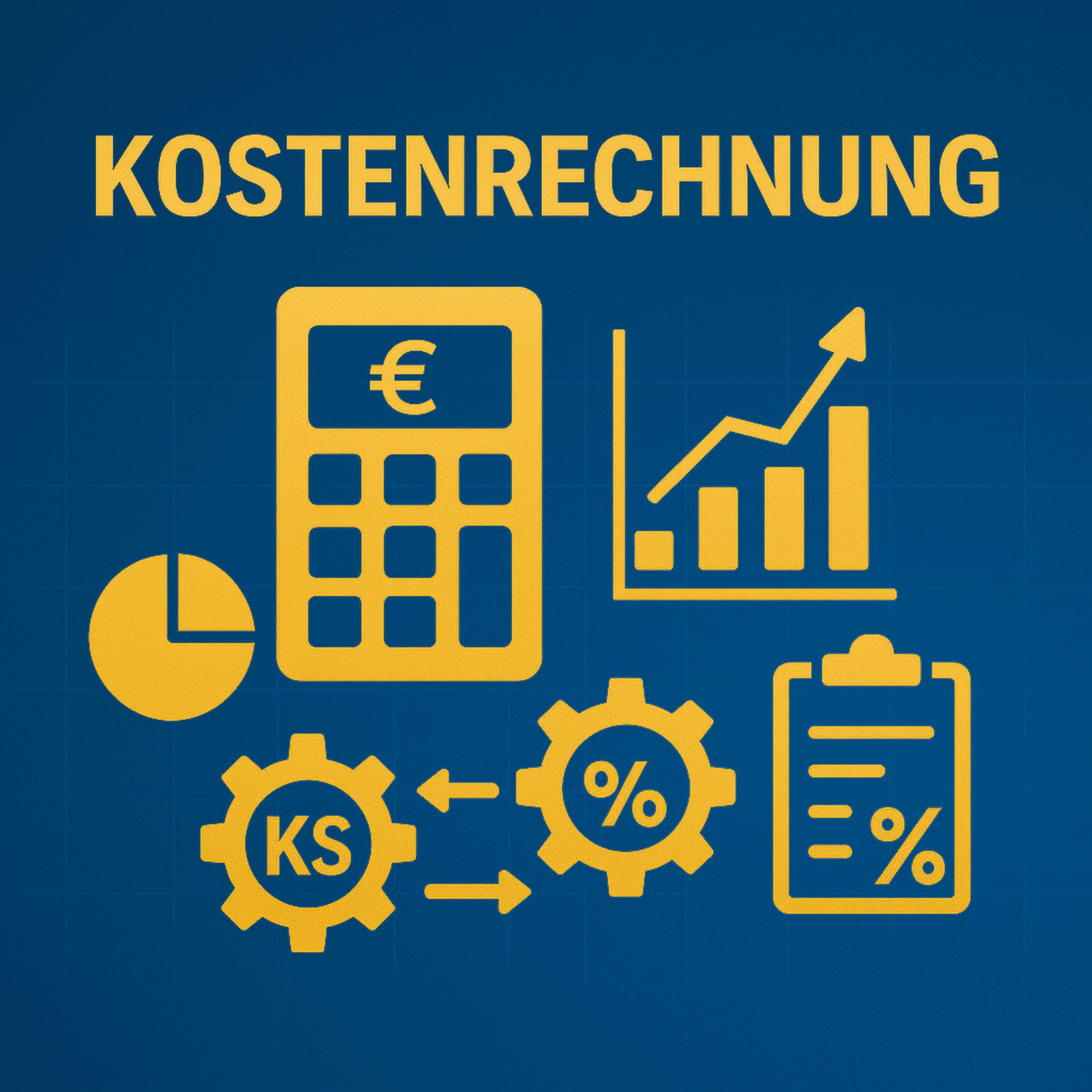 Kostenartenrechnung (Kostenrechnung)