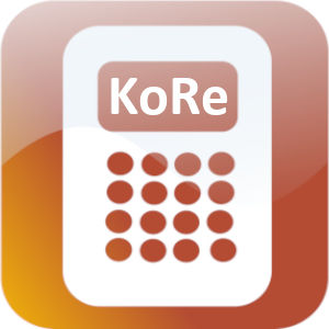 Kostenrechnung 16: Stufenleiter- bzw. Treppenverfahren