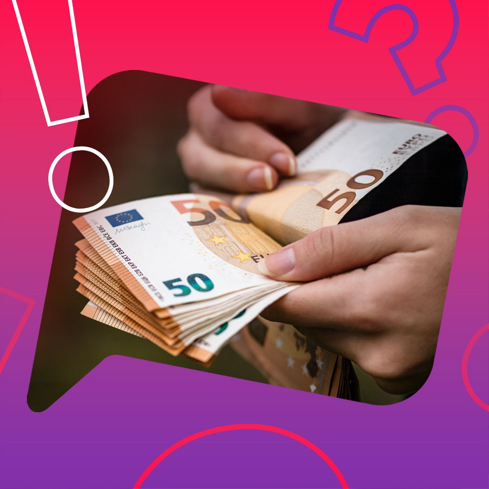 Kostet ein Feiertag 3 Milliarden Euro?