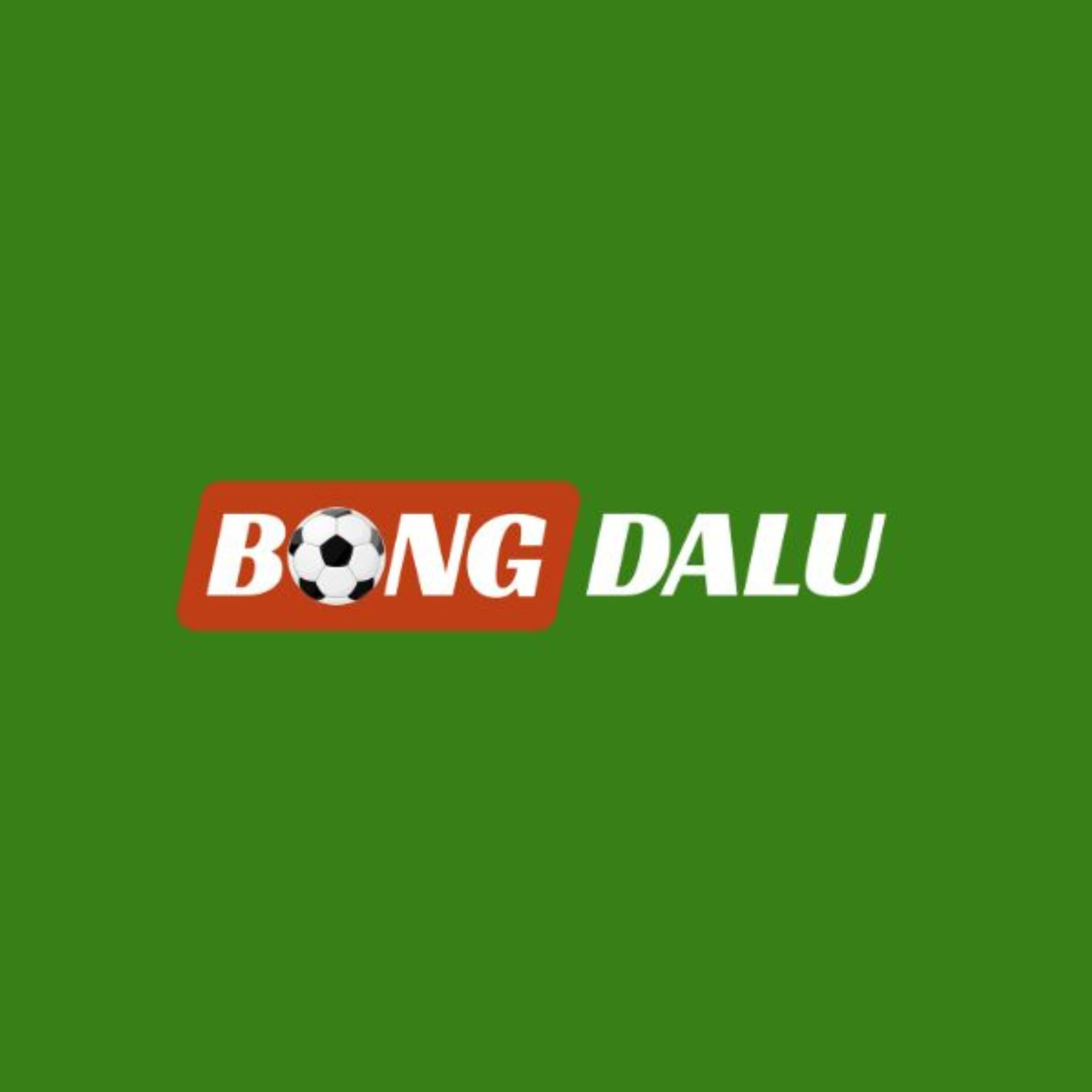 Kqbdbongdalu Cung Cap Ket Qua Bong Da Nhanh