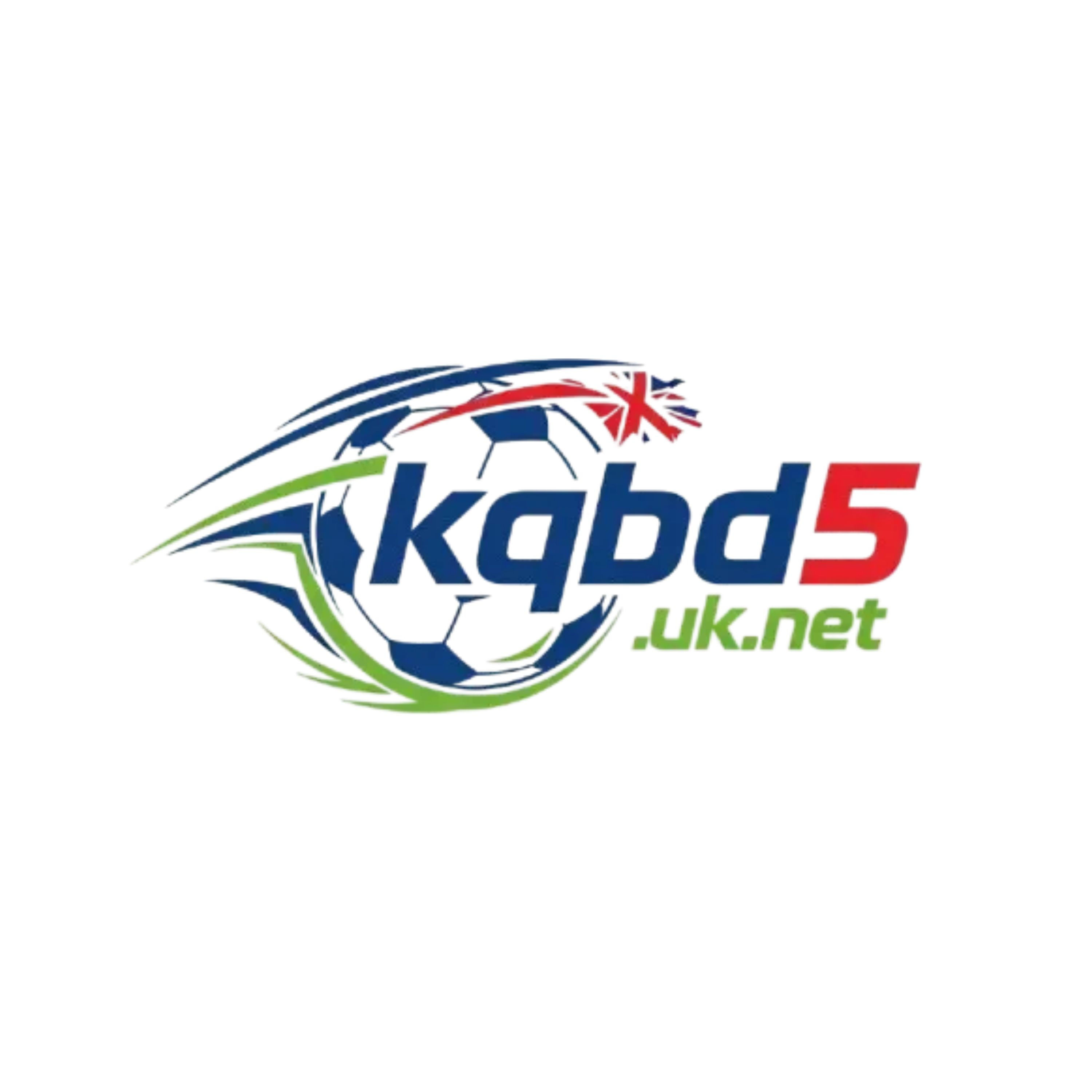 Kqbdhome Website Cap Nhat Ket Qua Bong Da Nhanh