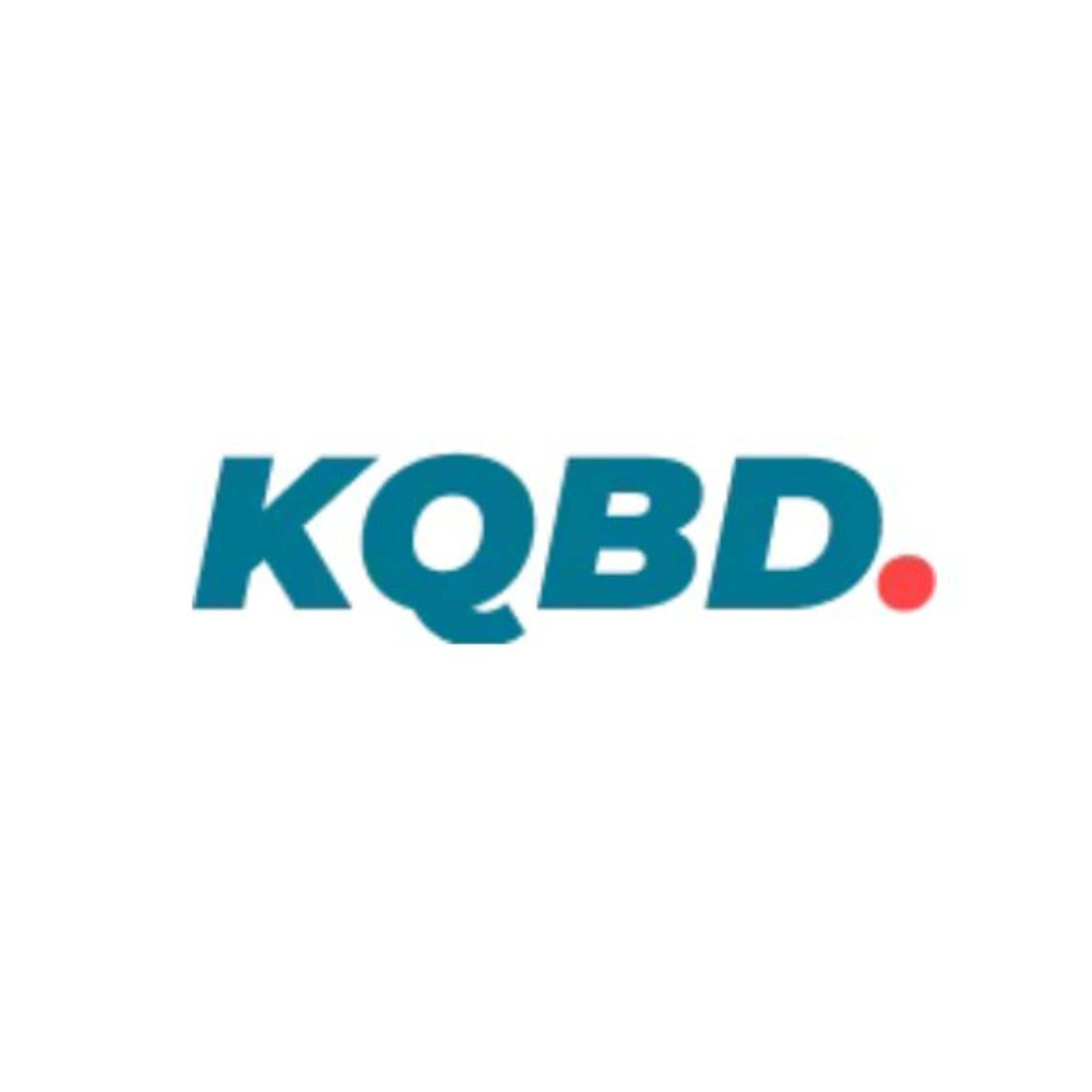 KQbdhomnaynet Trang Web Ket Qua Bong Da Uy Tin