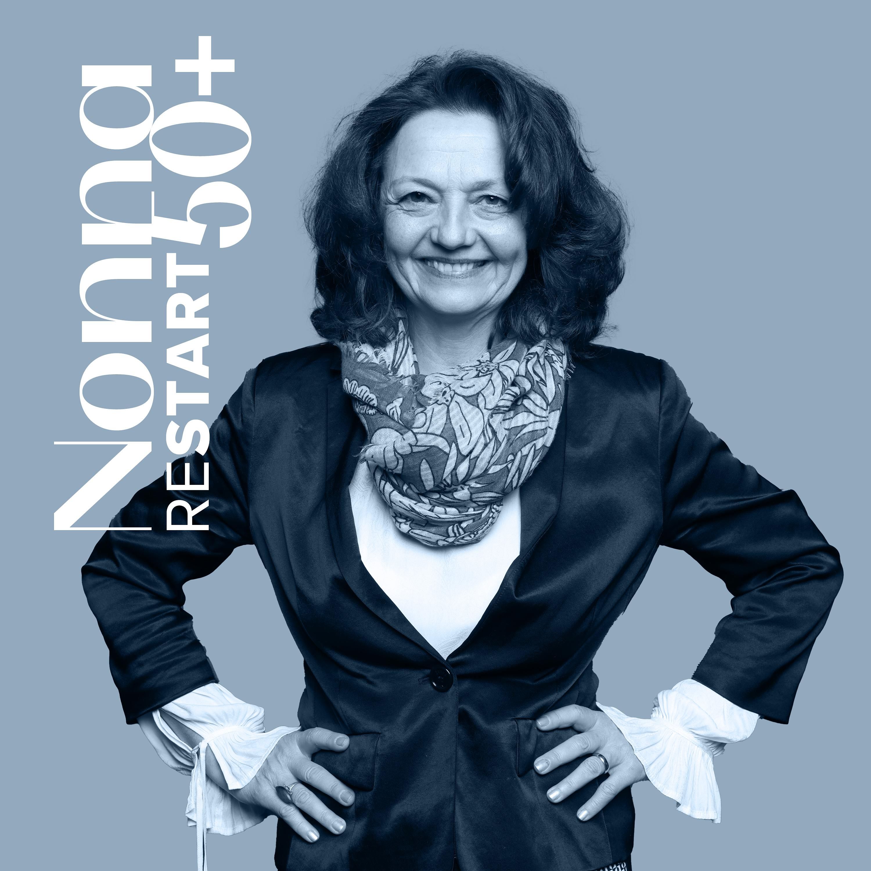 KR Margarete Kriz-Zwittkovits: Wie positioniere ich mich in der Politik und Interessenvertretung??