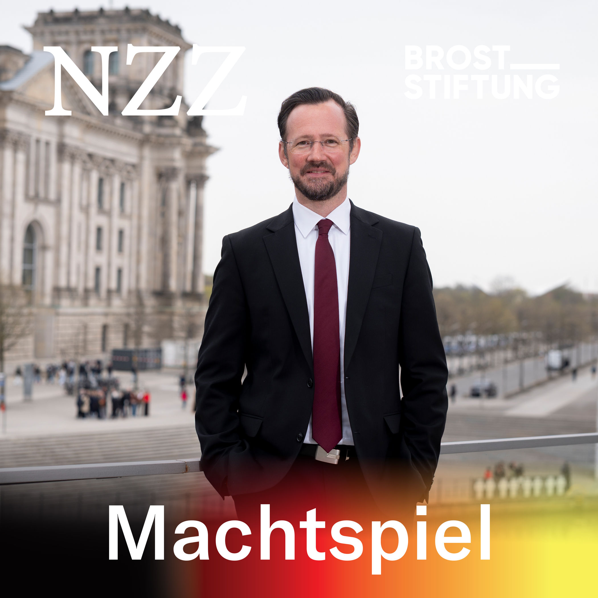 Krach und Kompromisse: Was steckt noch in dieser Koalition, Dirk Wiese?