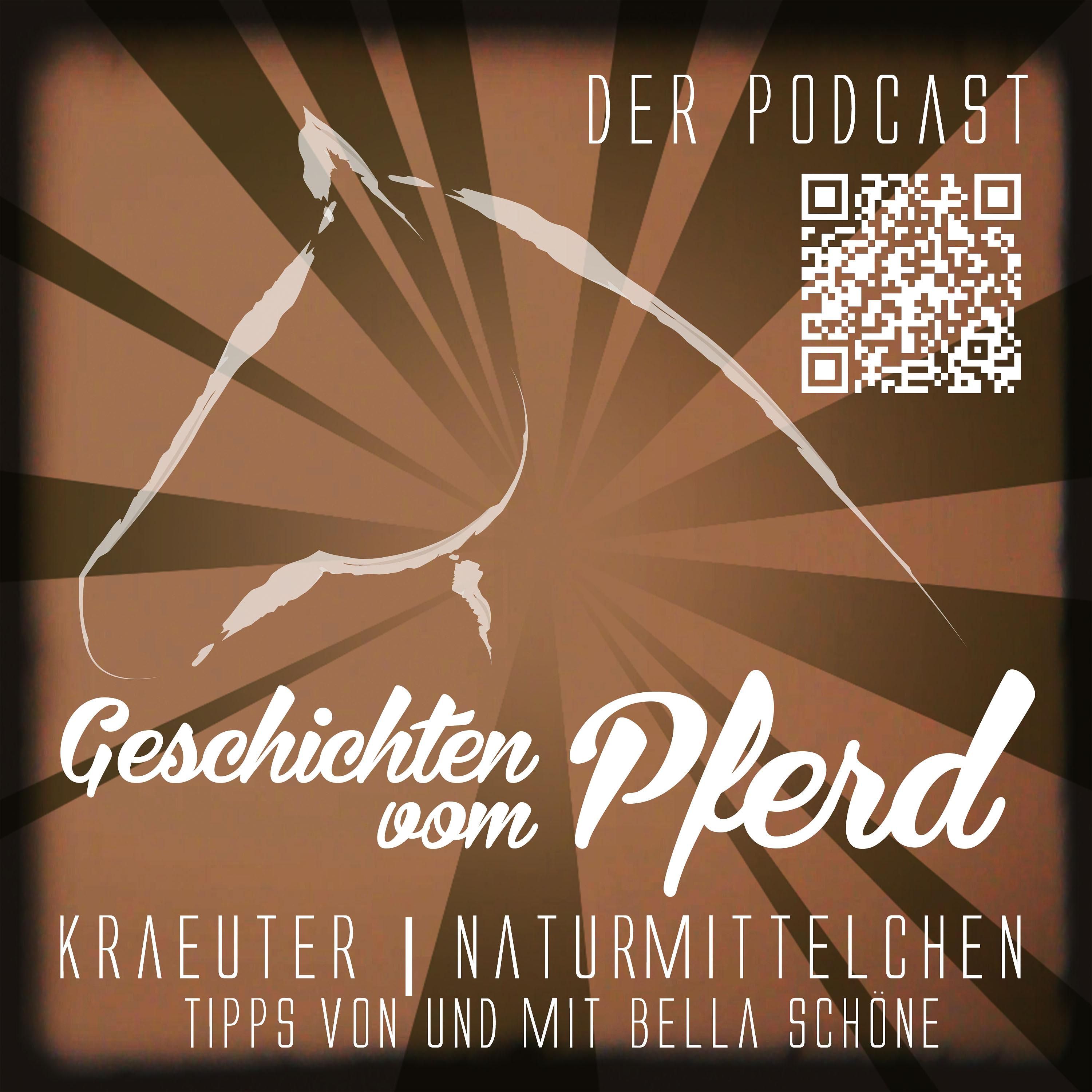 Kräuter und Naturheilmittelchen