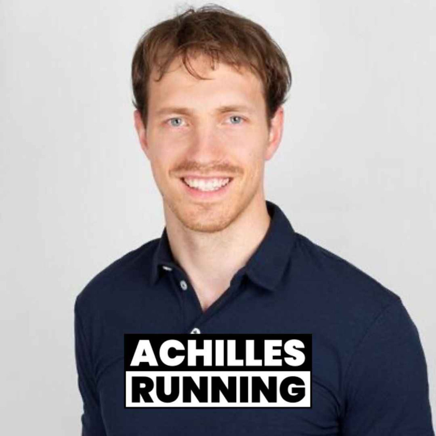 Krafttraining gegen Laufverletzungen - mit Osteopath Sebastian Korschilgen