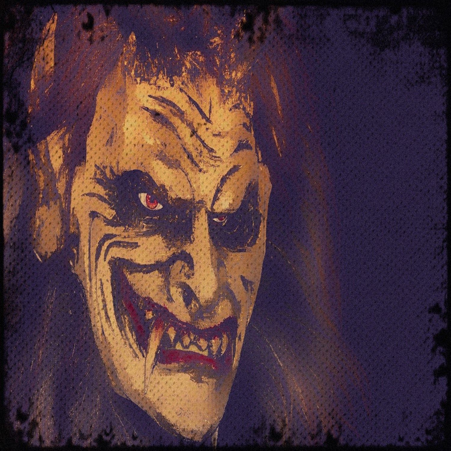 Krampus und andere Weihnachtsbräuche