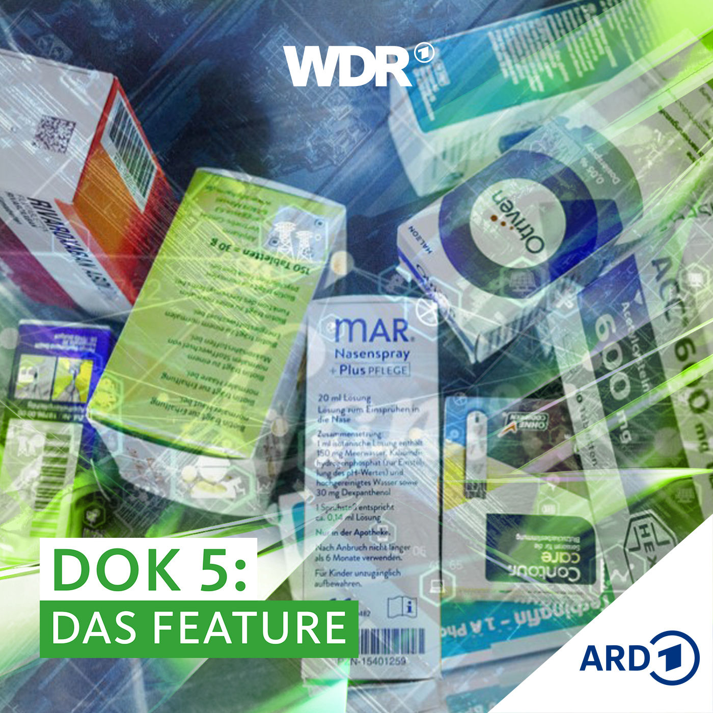 Krank gespart: Wieso in Deutschland Arzneimittel fehlen