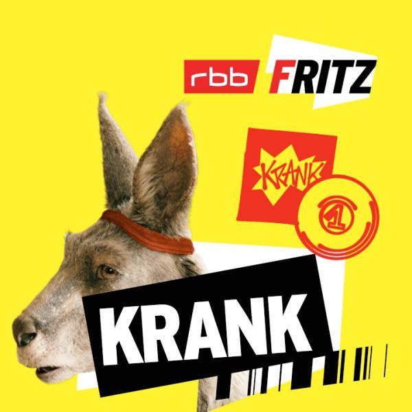 Krank