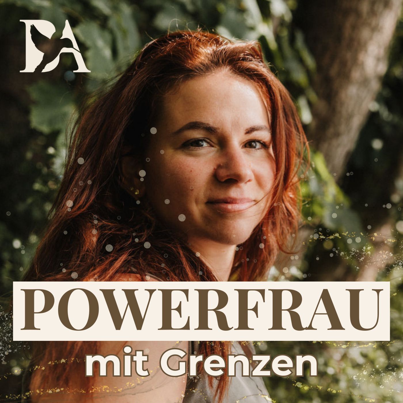 Krank. Überfordert. Ehrlich.