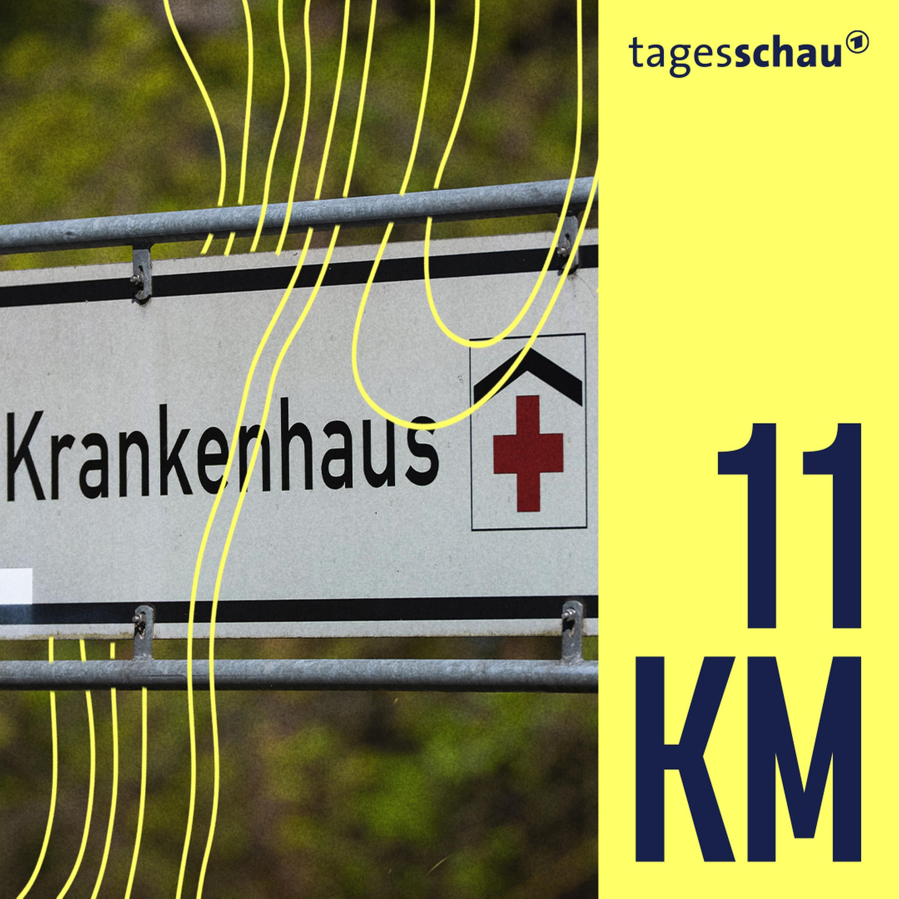 Kranke Kassen: Warum Versicherungsbeiträge immer weiter steigen