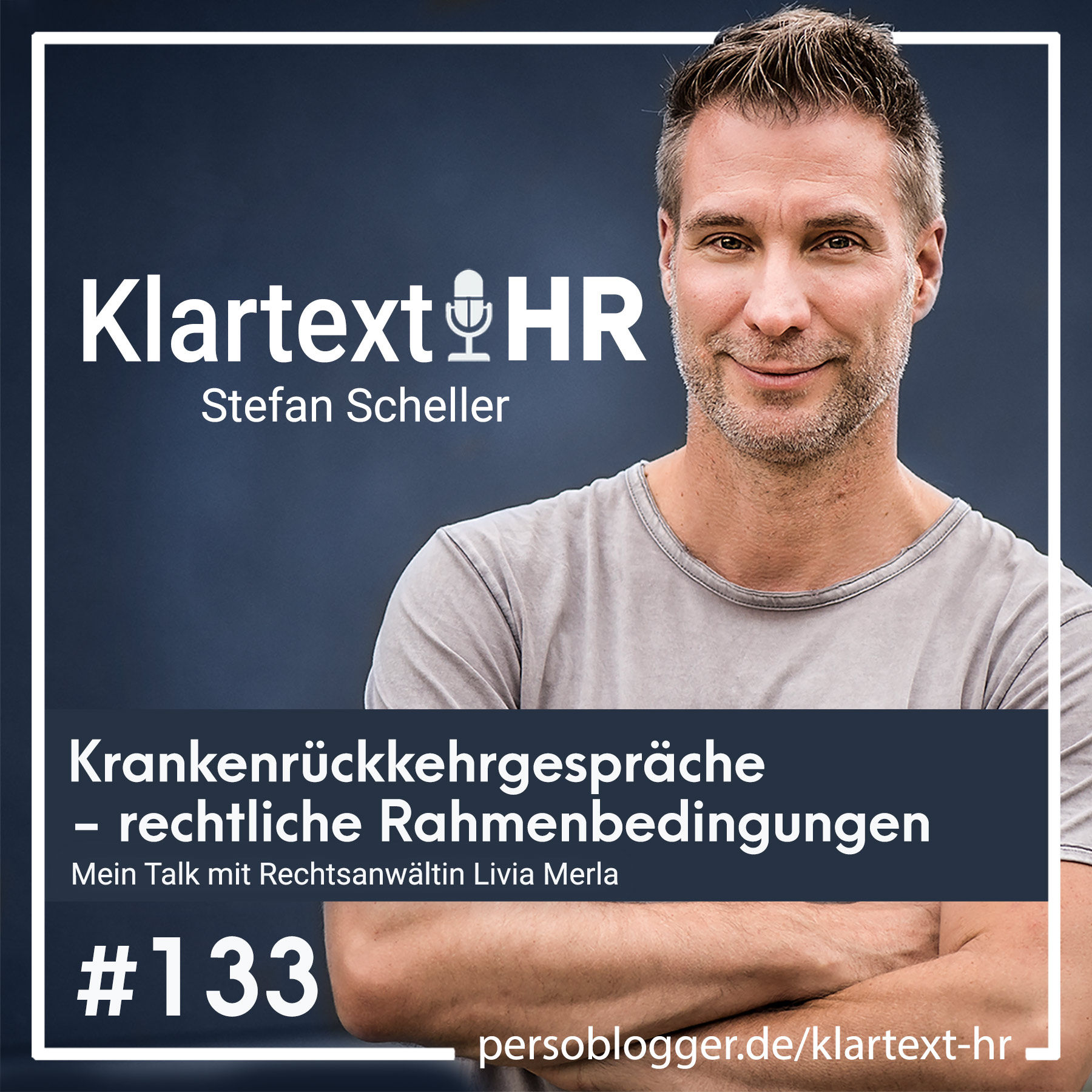 Krankenrückkehrgespräche: Bedeutung, Ablauf und rechtliche Rahmenbedingungen