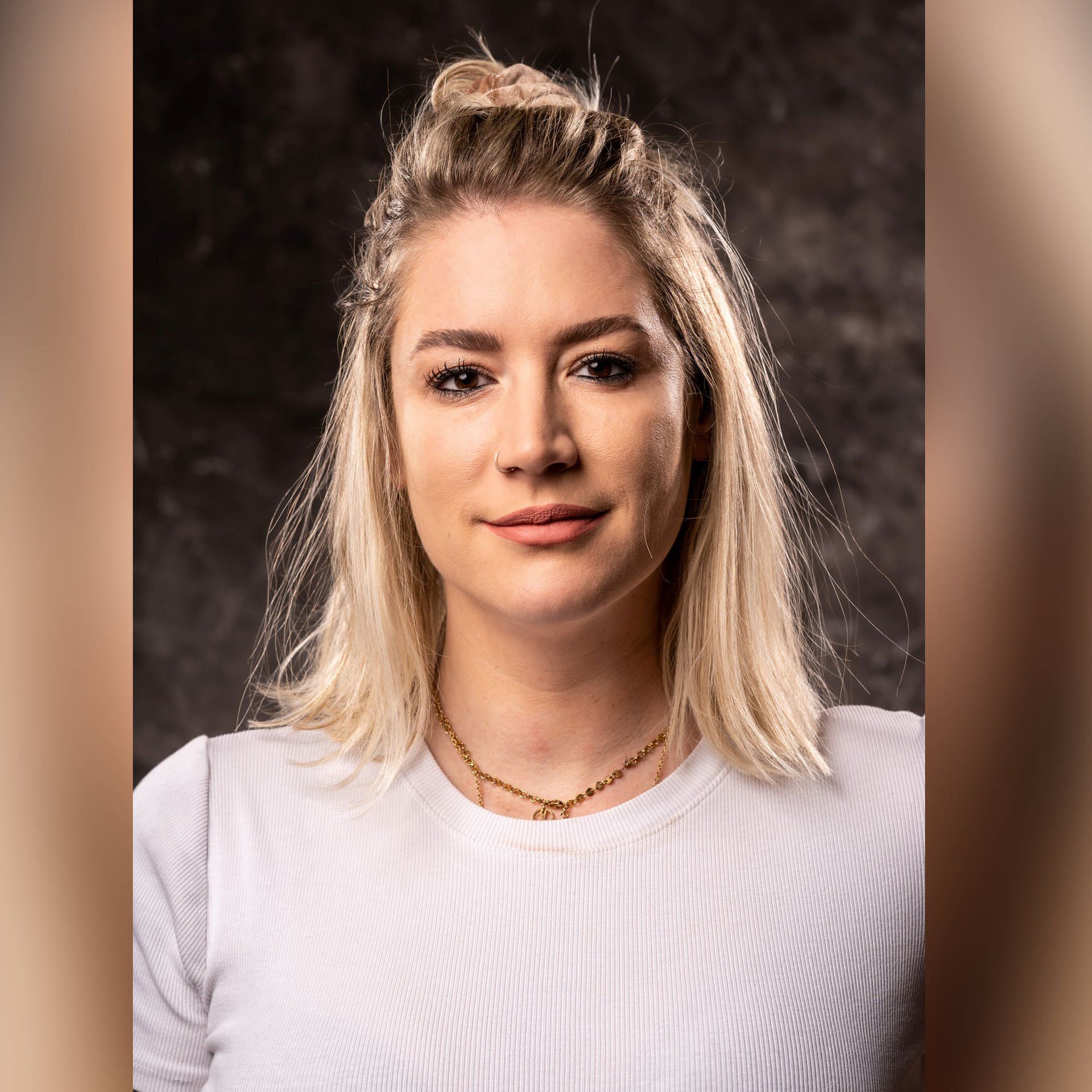 Krankenschwester und Pflege-Influencerin Franziska Böhler: Darum kämpft sie weiterhin für eine bessere Pflege
