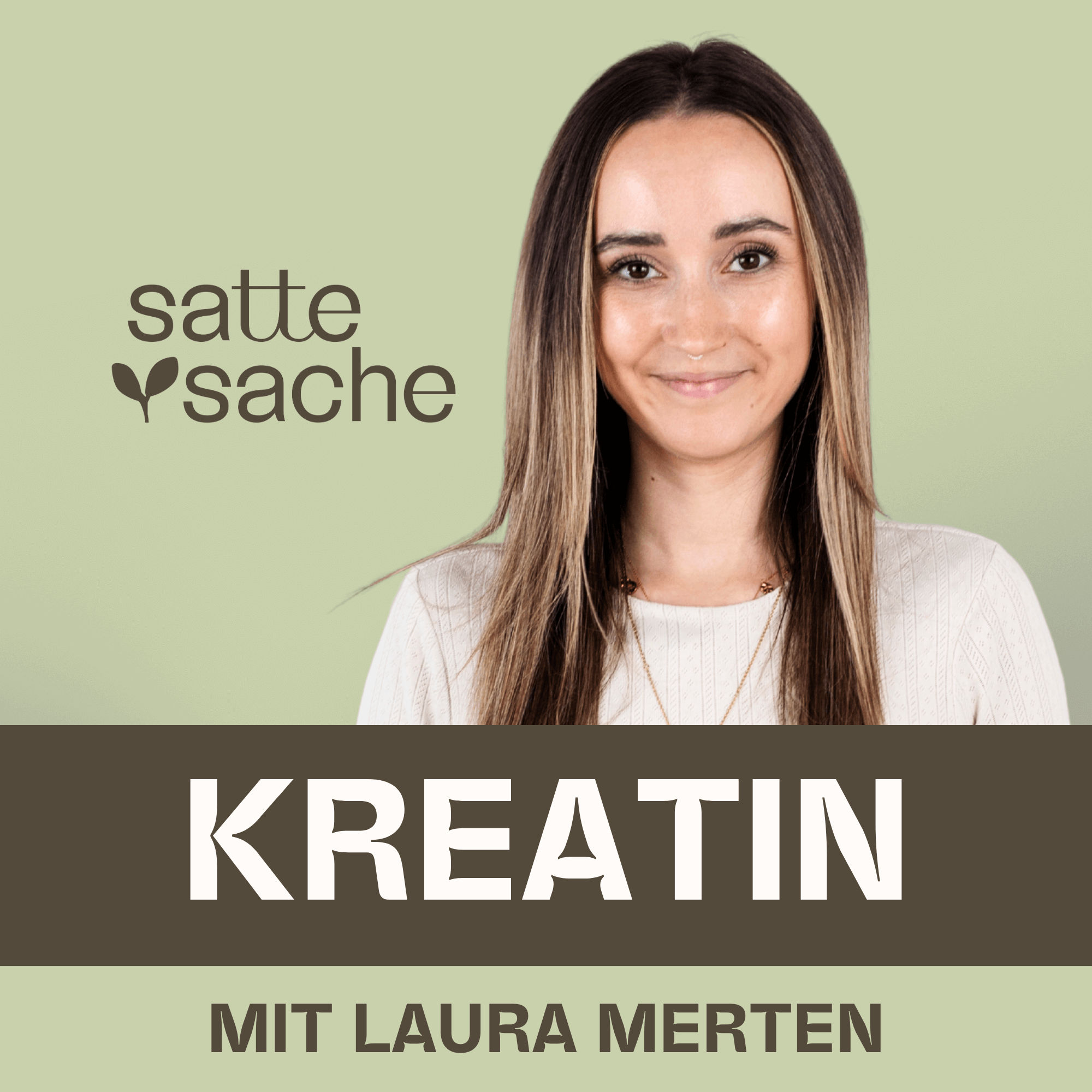 Kreatin: Lohnt sich die Einnahme wirklich?