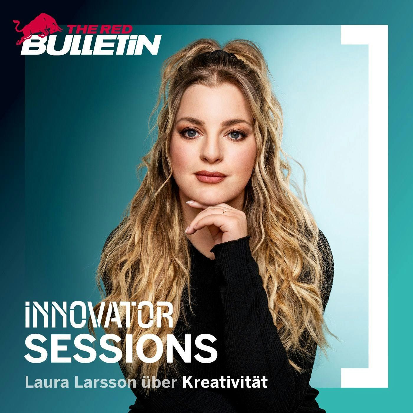 Kreativität #3: Brainstorming und „Flow“ – mit Insa Schniedermeier, Tobias Vogel uvm.