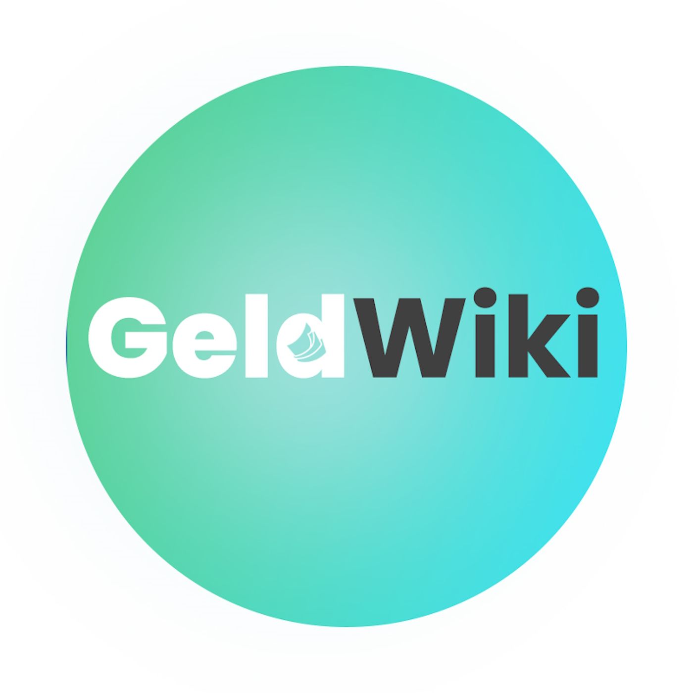 Kredit Umschuldung: Optimierung Ihrer Finanzsituation