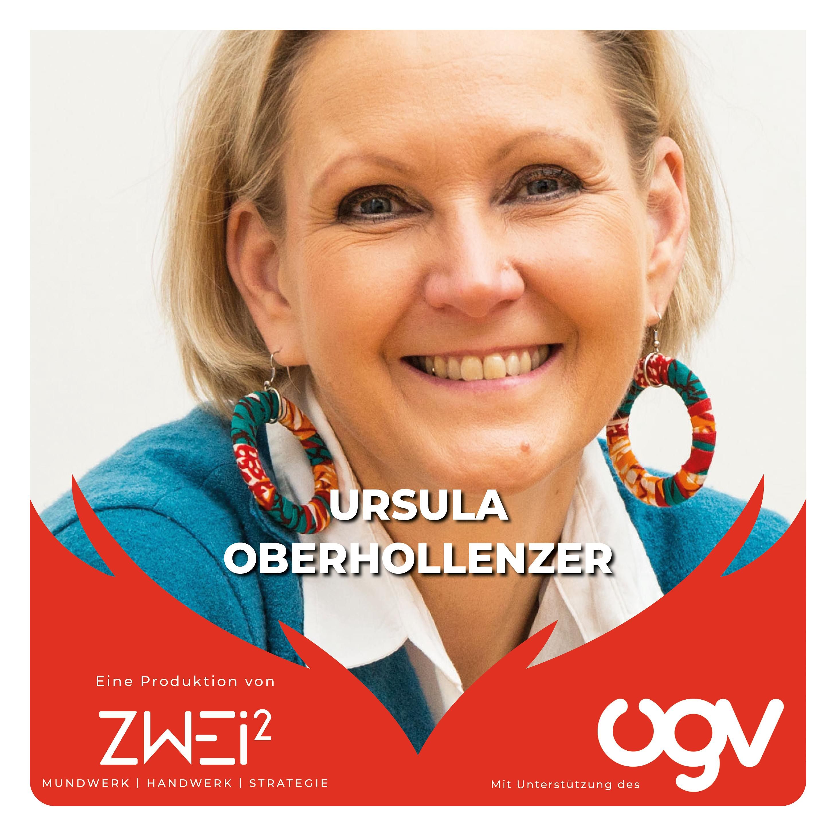 Kreislauf der Zukunft: Visionen für ein besseres Morgen