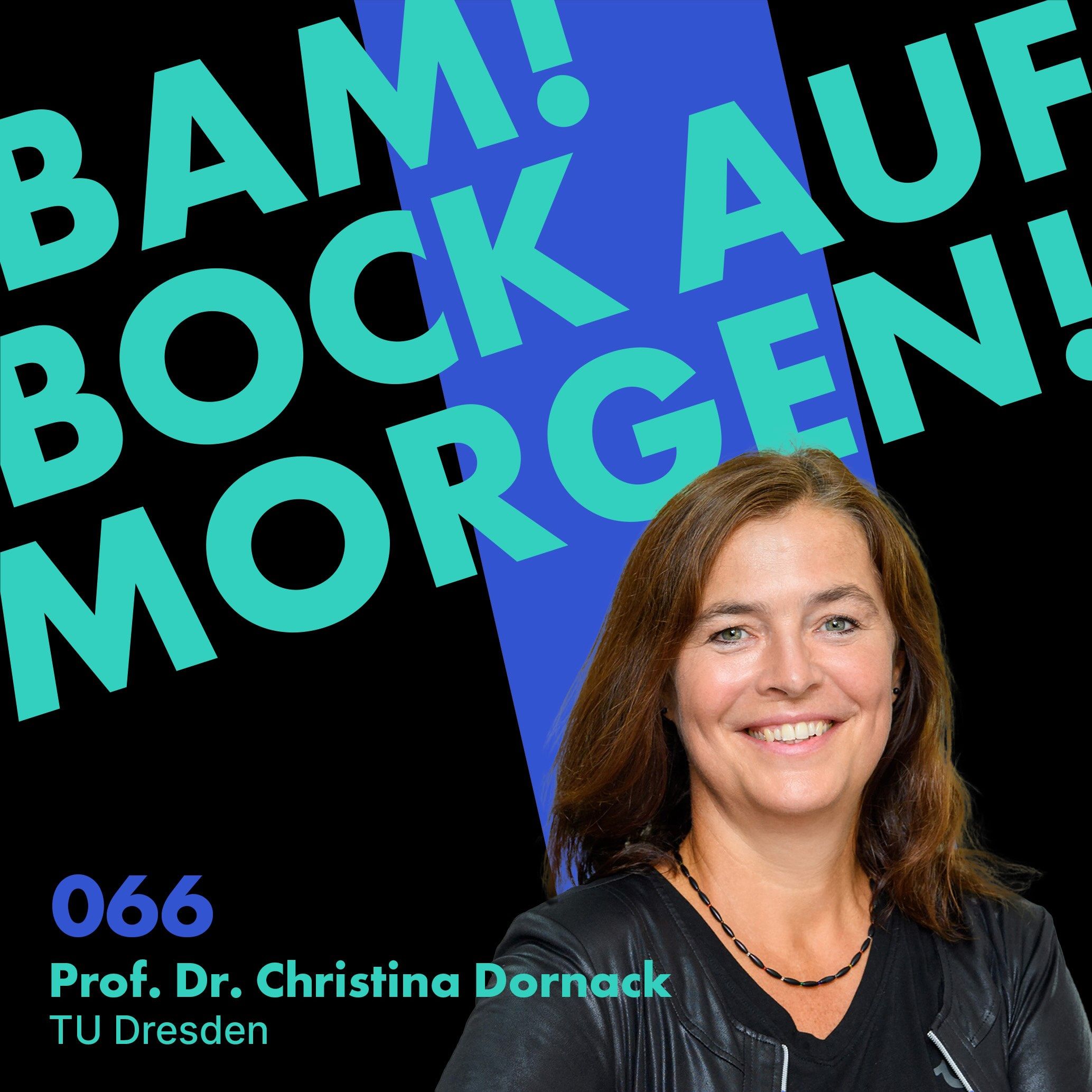 Kreislaufwirtschaft und Marketing 1/6: die Wissenschaft