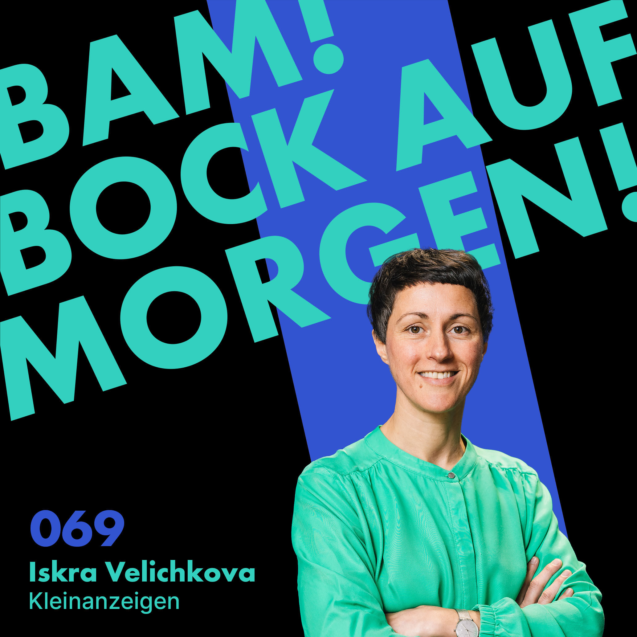 Kreislaufwirtschaft und Marketing 4/6: Kleinanzeigen