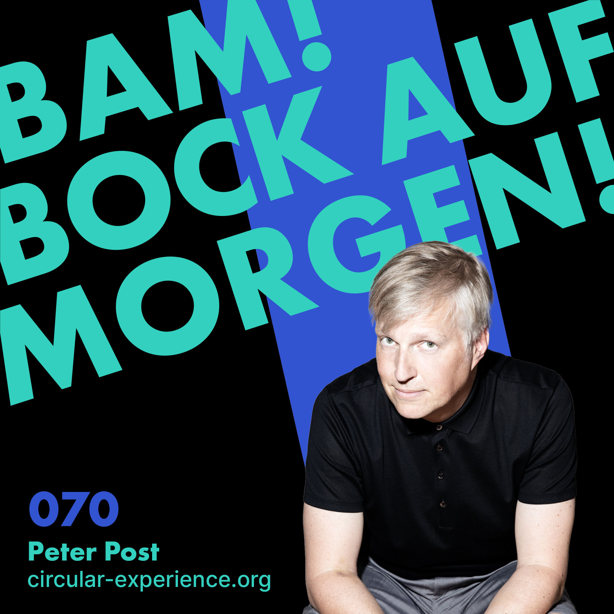 Kreislaufwirtschaft und Marketing 5/6: UX- und Service-Design