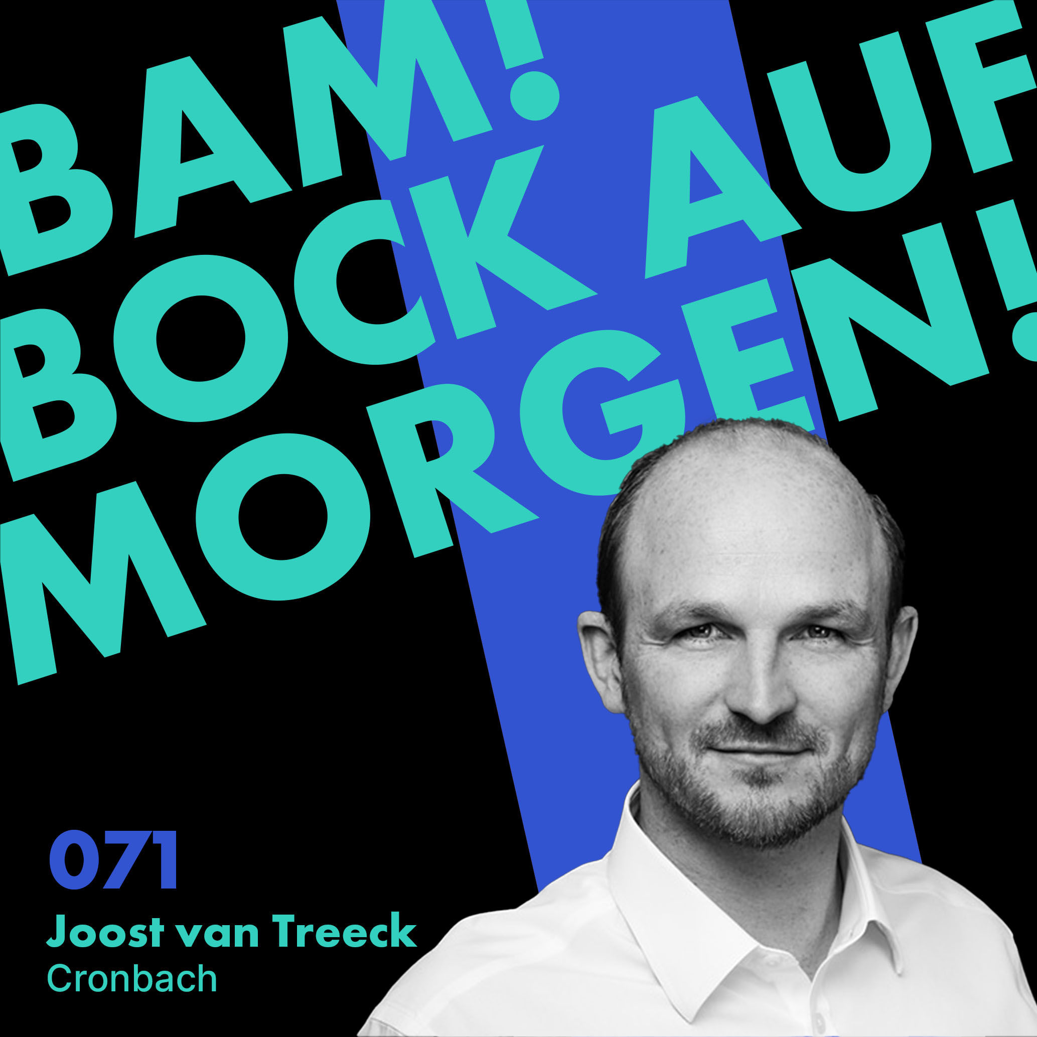 Kreislaufwirtschaft und Marketing 6/6: Werbe- und Konsumpsycholgie