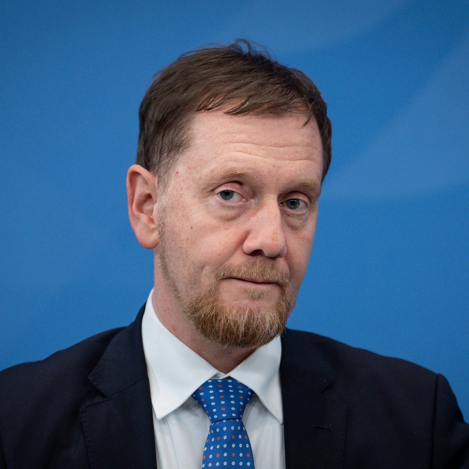 Kretschmer fordert weniger Einzelfallprüfungen bei Sozialausgaben