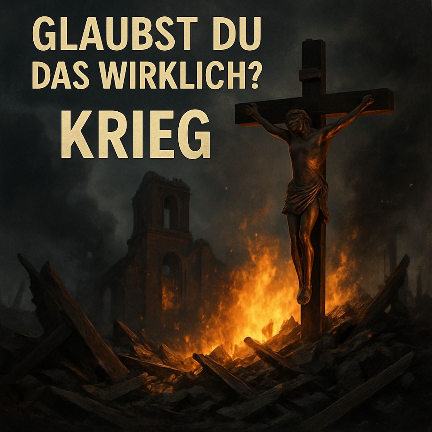Krieg