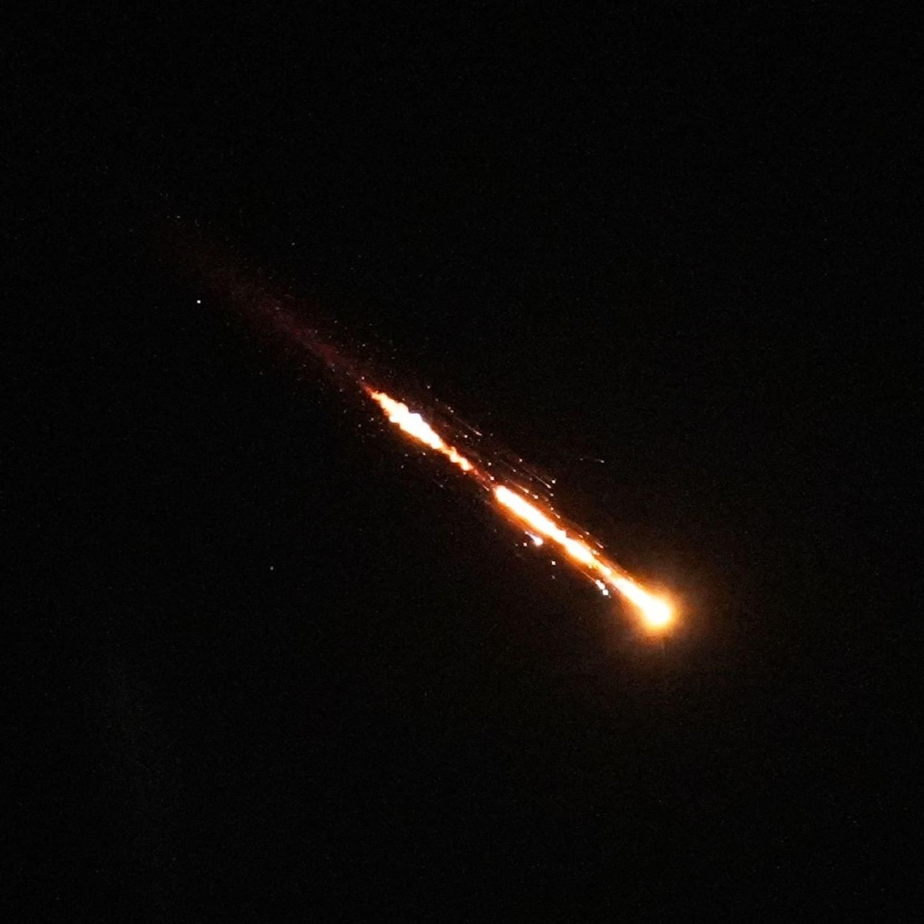 Krieg im Iran: Wie kann der Koflikt beigelegt werden?