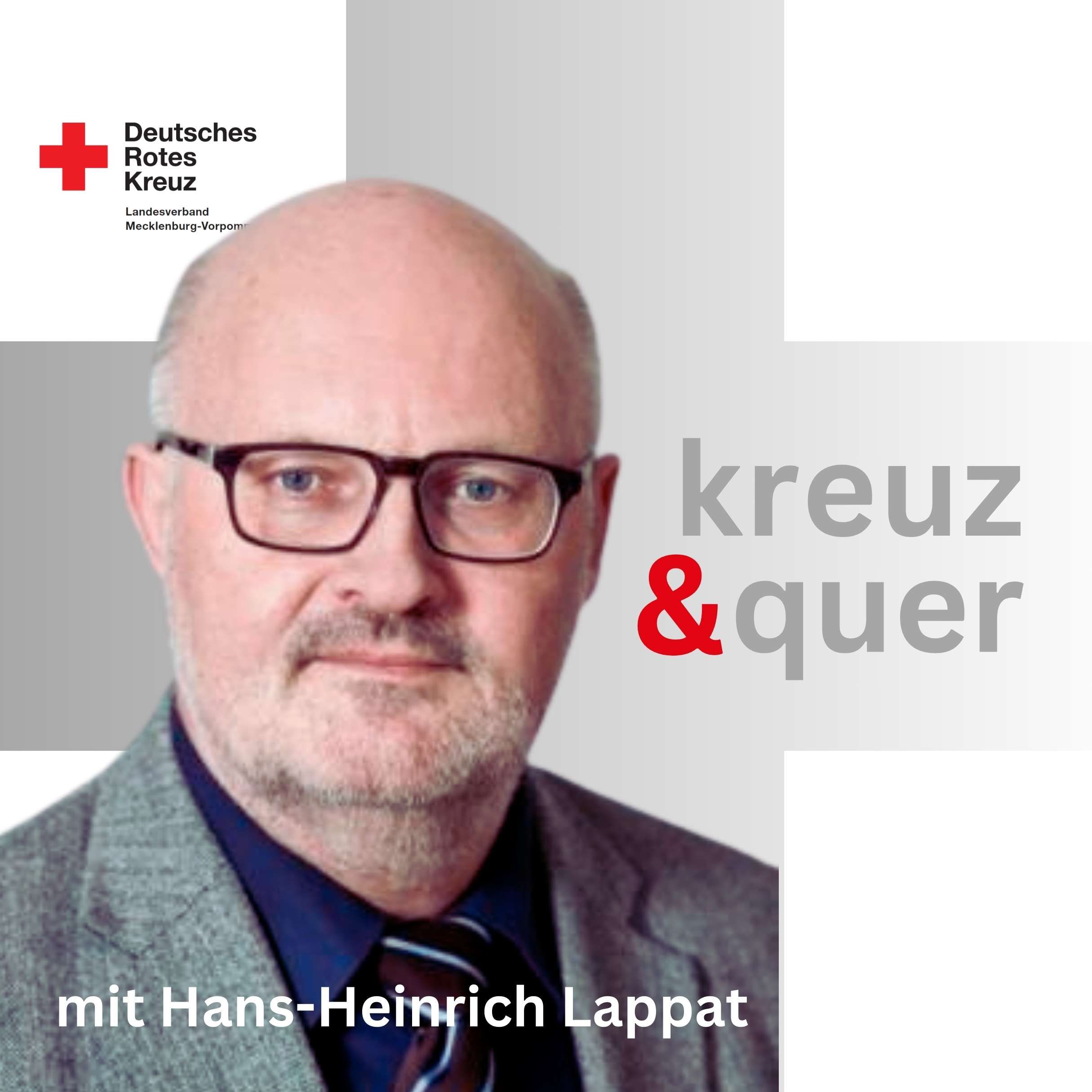 Was gilt, wenn nichts mehr gilt?