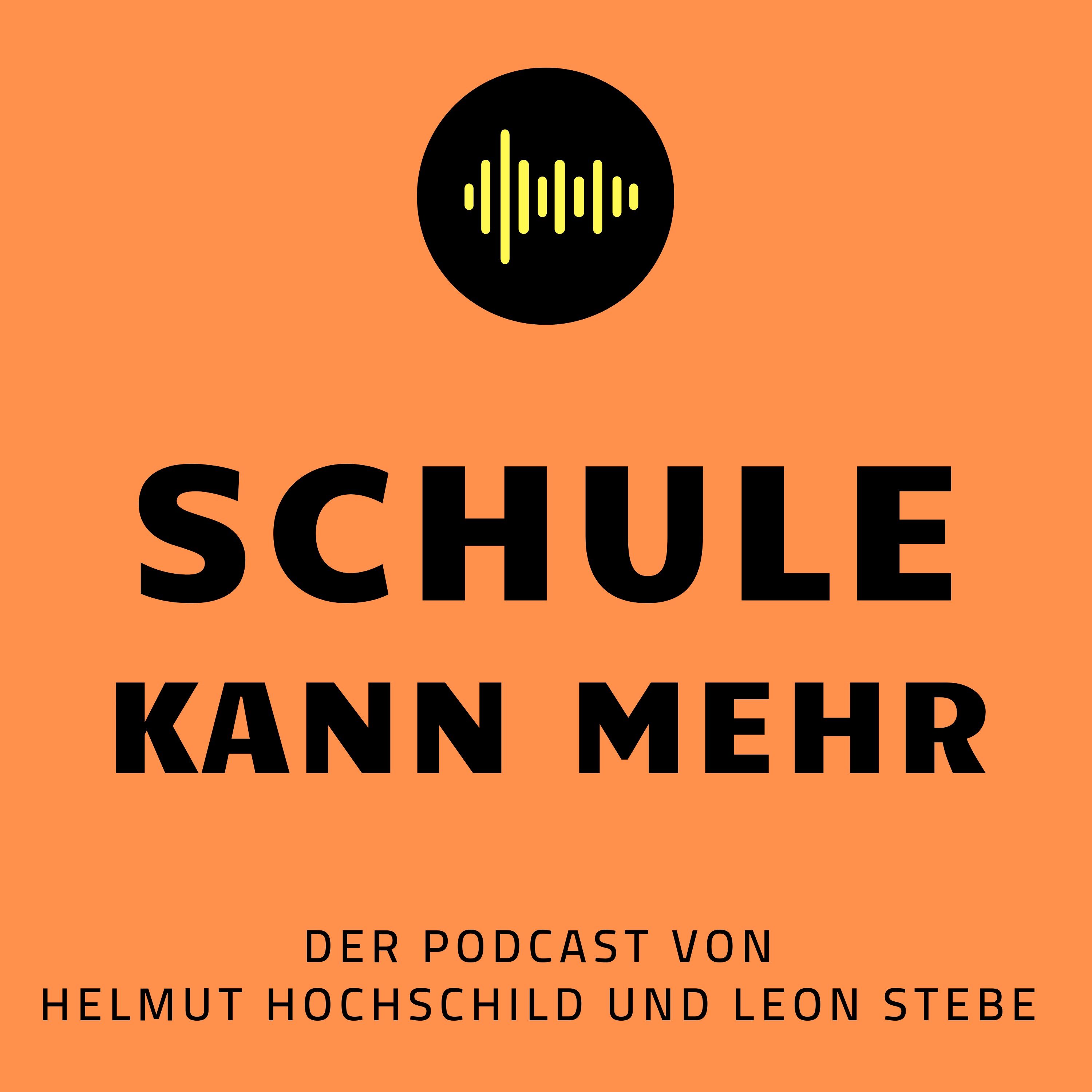 Krieg und Frieden