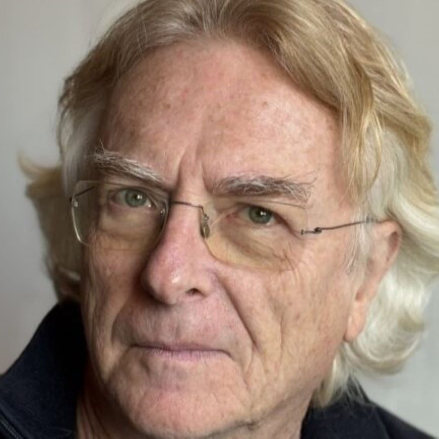 Krieg – und keiner geht hin? Eine Geschichte der Fahnenflucht