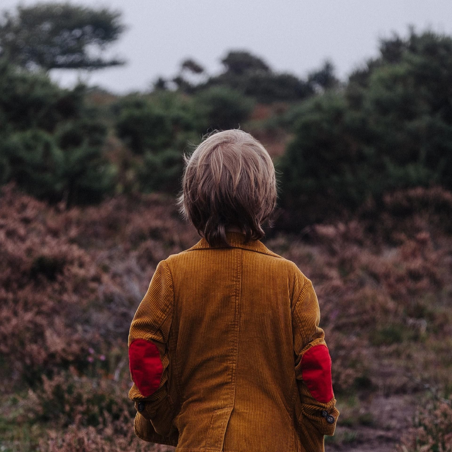 Krimi-Hörspiel: Abgetaucht bei den Wunderheilern - Toxisches Karma