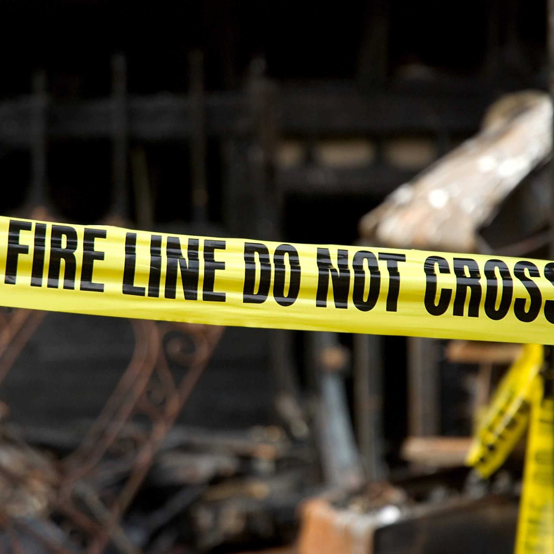 Krimi-Hörspiel: Detective Inspector Fawleys zweiter Fall - Es gibt kein Entkommen (2/2)