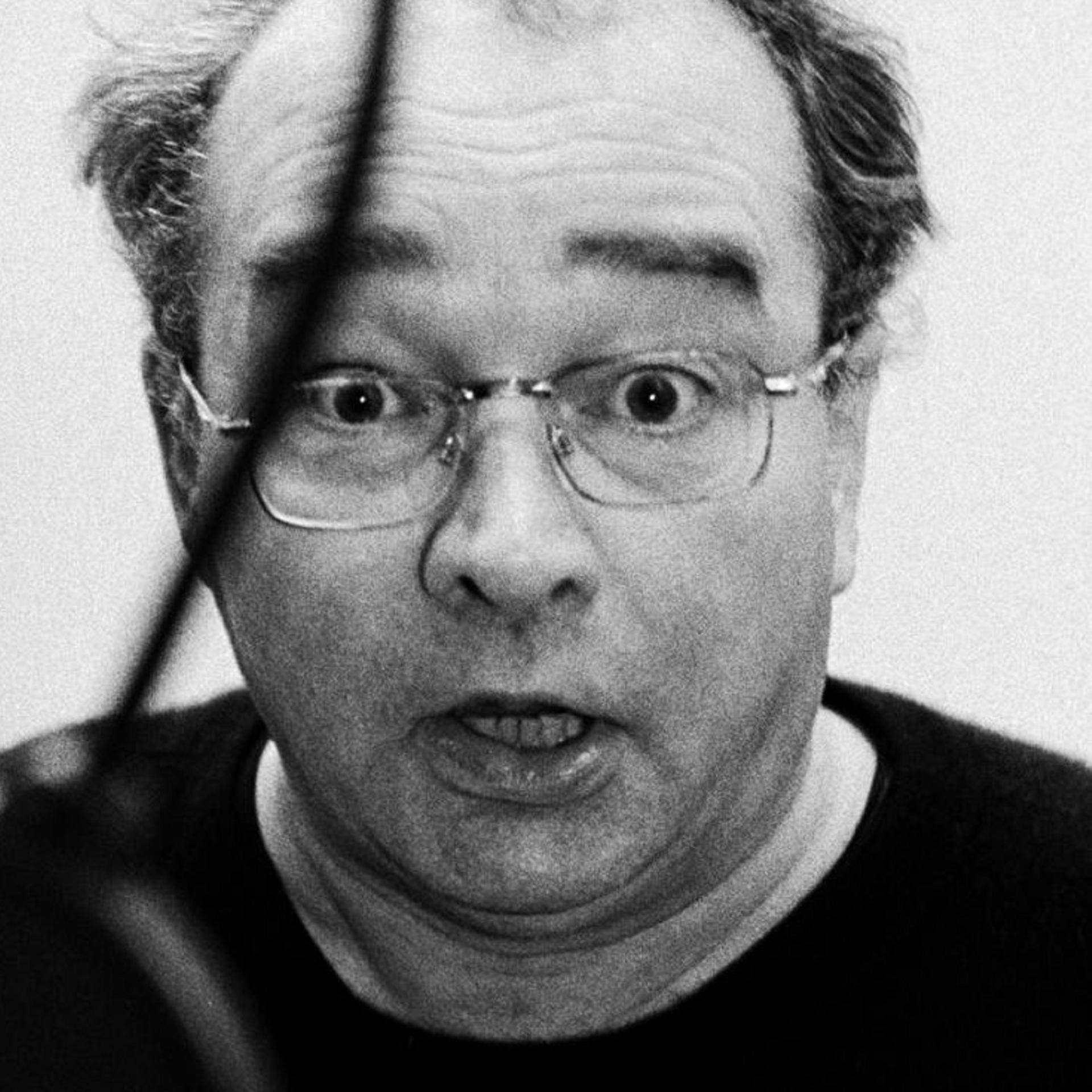 Krimi-Hörspiel: Ein Mord, zwei Geständnisse - Erinnern – Vergessen