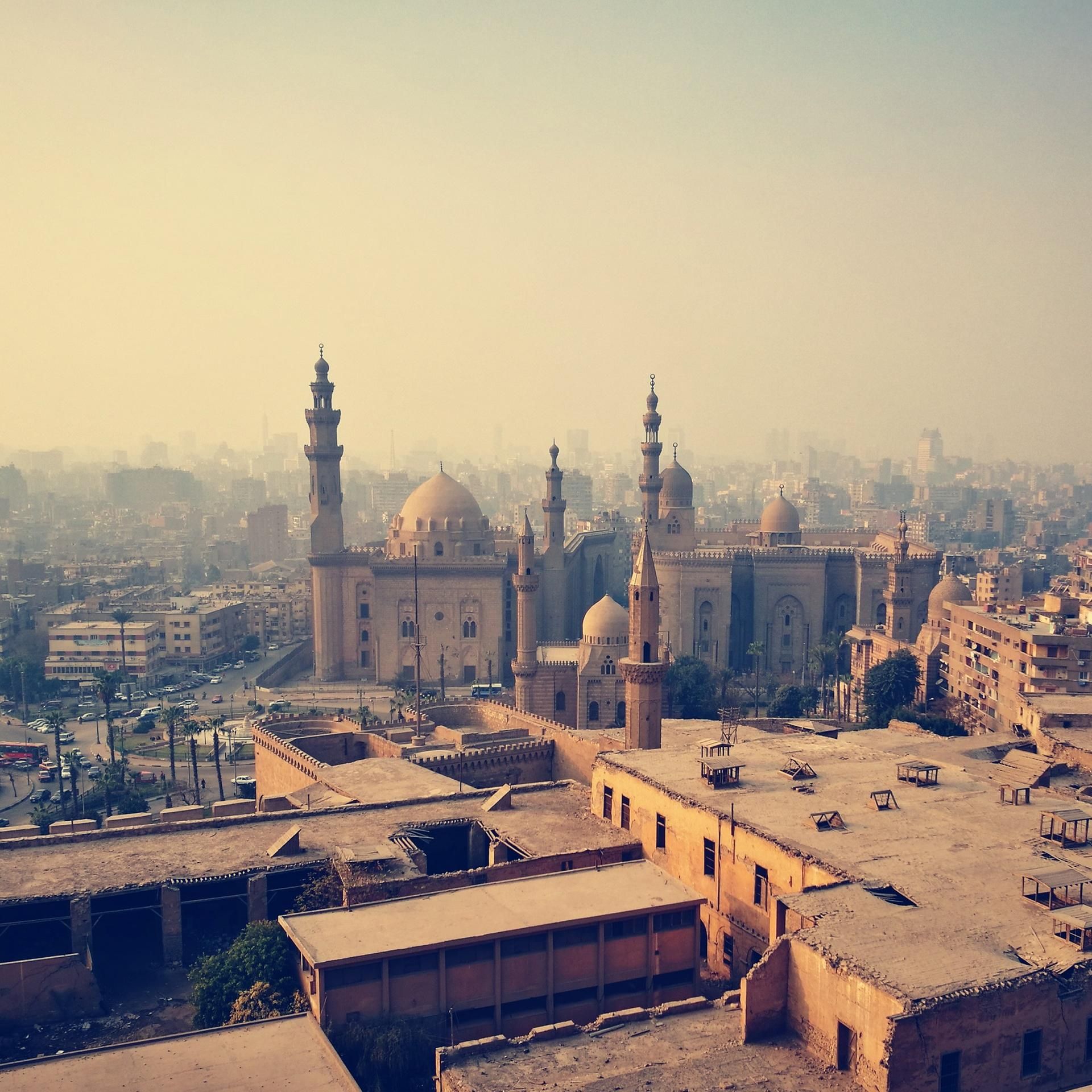 Krimi-Hörspiel: Kindesentführung im Urlaub - Die Malteser Bescherung