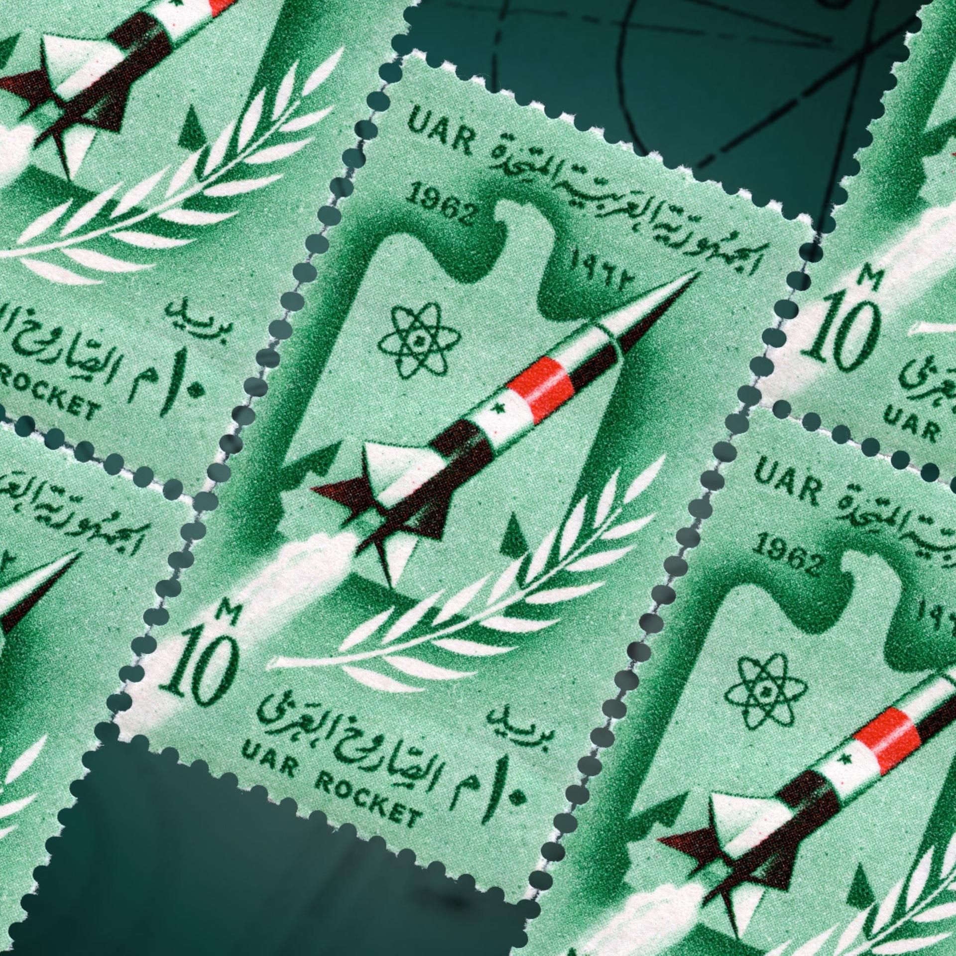 Krimi-Hörspiel: Thriller nach Merle Kröger - Die Experten (4/5) - ABC-Waffen