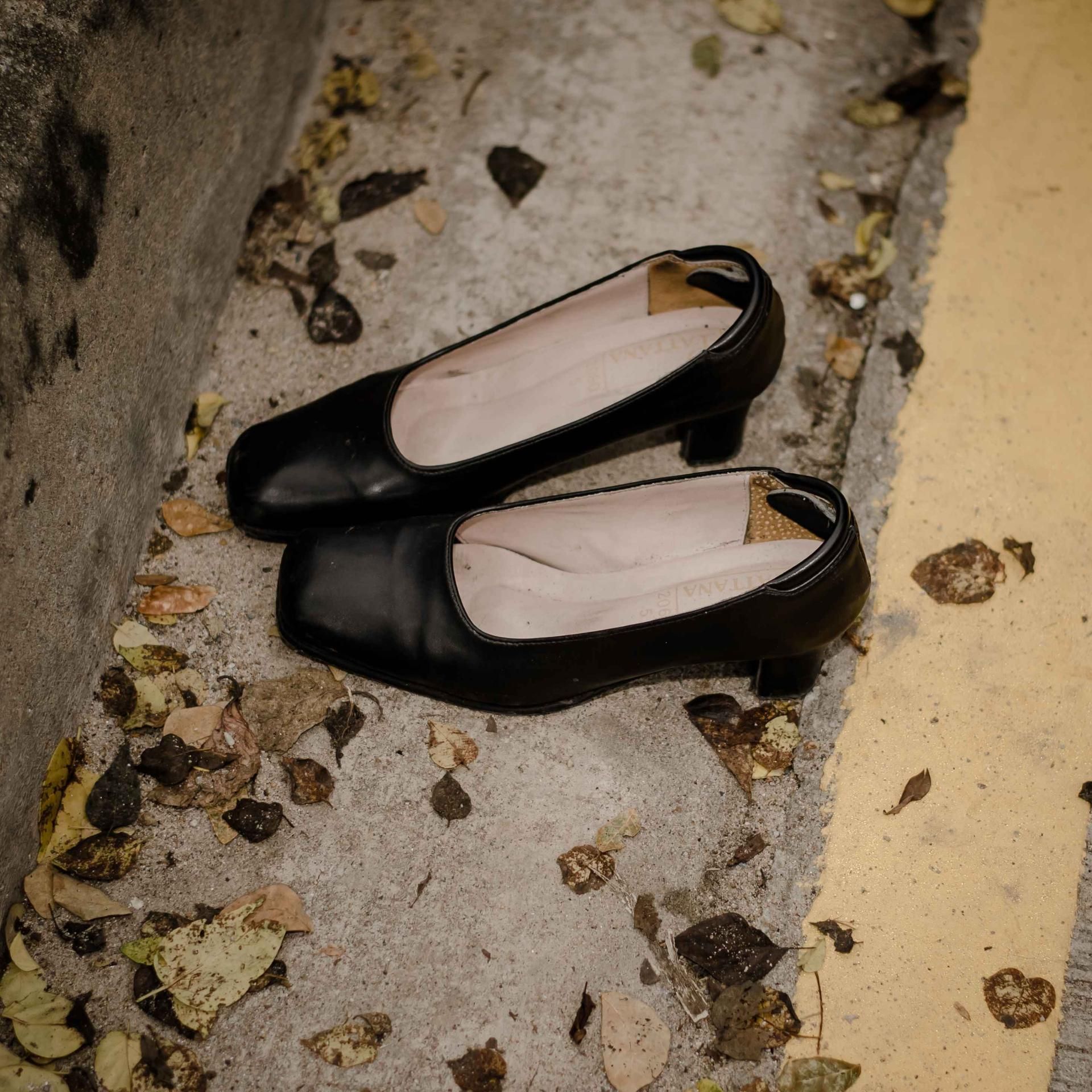 Krimi-Hörspiel über NS-Zwangsarbeit und Raubkunst - Das Kindermädchen